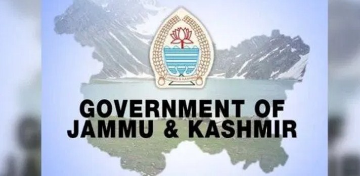 No salary for new employees without CID clearance: J&K circular